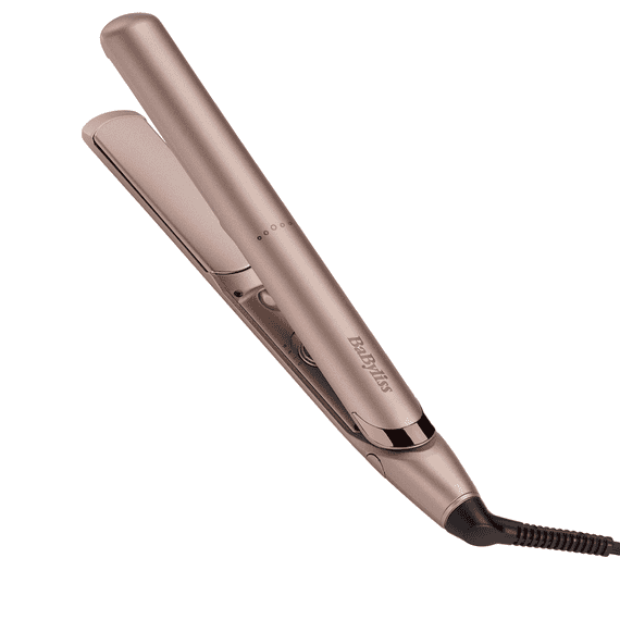 Babyliss 2598pe top