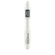 Glam & Doll Tinted Primer Mascara Base