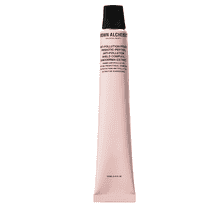 Anti-Pollution Primer