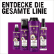 Express-Repair-Spülung Full Hair Magic