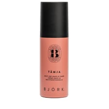 Tämja Multi Use Leave In Tamer