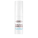 Ultra Facial Barrier Balm