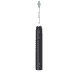 3100 series Electric sonic toothbrush 2x HX3675/15