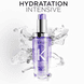 L’Huile Cicaextreme Refill
