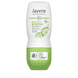 Deo Roll-on Natural & Refresh