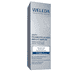 Anti-Pigment Spot Brightening Serum