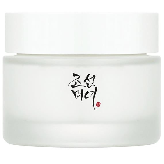 Dynasty Cream