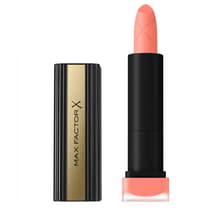 Colour Elixir Velvet Matte - 10 Sunkiss