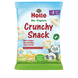 Snack Croccante Bio Riso Lenticchie