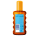 Protect & Bronze Olio Solare SPF 20