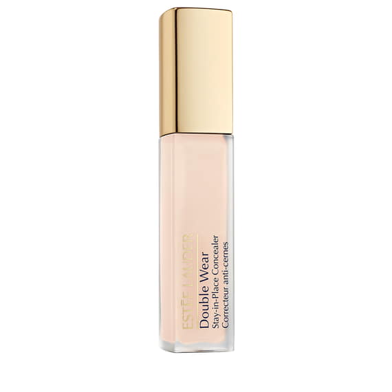 Stay In Place Concealer