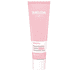 Crema Idratante Sensitive Mandorla Leggera