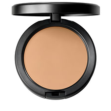 Studio Fix Powder Plus Foundation NC18 - Refillable