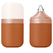 Skin Idôle 3+ Serum Supertint 44N