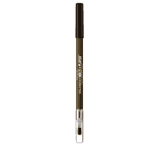 Multiplayer Eyeliner