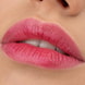 What A Tint! Lip & Cheek Tint – 01 Kiss From A Rose