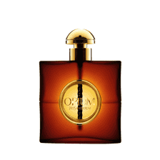 Opium Eau de Parfum Vapo