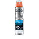 Deo Spray Fresh Extreme