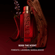 Elixir For Him
