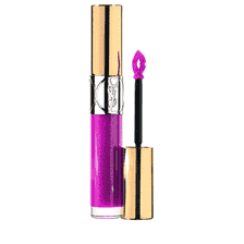 Gloss Volupt       Terriblement Fuchsia 49