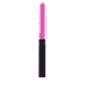 Crazy Volume Mascara