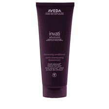 Invati Advanced Thickening Conditioner