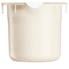 Total Protective Cream Refill