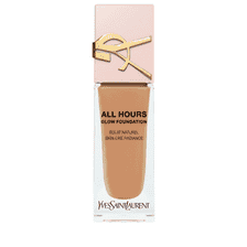 All Hours Glow Foundation MC5