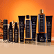 Velvet Oud Leave-In Conditioning Water