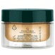 Moisturising Mask