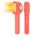 PEACH 2 Pro Max
