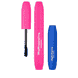 MyHappyToy Mascara + Mini MyPushUp Primer