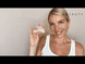 Gua Sha en Acier inoxydable