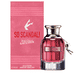 Eau de Parfum