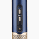 Spazzola ad Aria Air Wand AS6550CHE