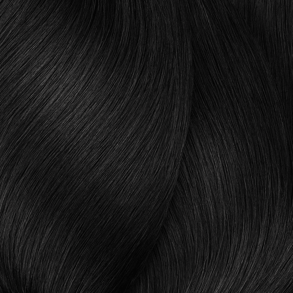 Gel-Creme-Coloration