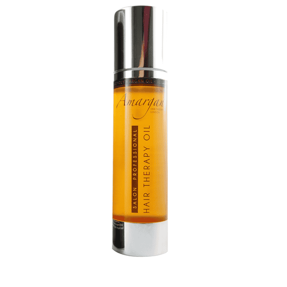 Hair Therapy Oil