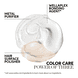 Emulsione