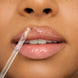Glass Shine Plumping Lip Filler