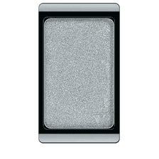 Eyeshadow Pearl