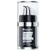 Supreme Skin Gel
