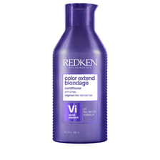 Conditioner