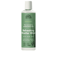 Refreshing Micellar Water