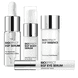 EGF Serum Value Set
