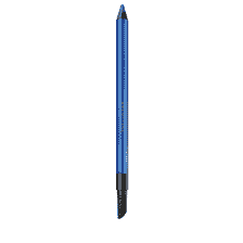24H Waterproof Gel Eye Pencil