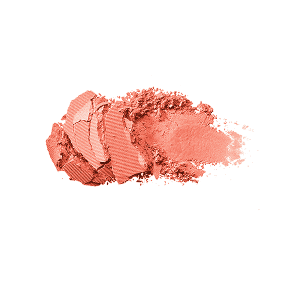 Color Source Buildable Blush Technicolor (Coral)