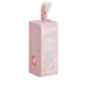 Mask Remover Pink