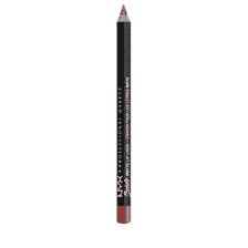 Matte Lip Liner - Cannes