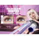 Falsies Surreal Mascara