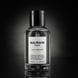 Hair Perfume Signature Fragrance